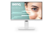 Skjerm - 27" BenQ GW2786TC - 1920x1080 (FHD) - 100Hz - IPS - 9H.LMNLB.QBE