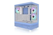 Kabinett - Thermaltake View 270 Plus TG ARGB - Kabinett - Tower - Blå - CA-1Y7-00MFWN-01
