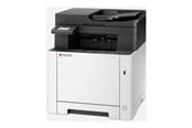 Skriver - Kyocera ECOSYS MA2101CWFX Multifunksjon - Farge - Laser - 110C223NL0