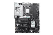 Hovedkort - MSI B860 GAMING PLUS WIFI Hovedkort - Intel B860 - Intel LGA1851 socket - DDR5 RAM - ATX - B860 GAMING PLUS WIFI
