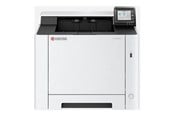Skriver - Kyocera ECOSYS PA2101CWX - Farge - Laser - 110C243NL0