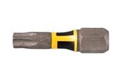 Bormaskin & Bits - Makita E-03224 Impact Premier Impact Screwdriver Bit - 2 Pieces - E-03224