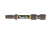 Bormaskin & Bits - Makita E-03355 Impact Premier Screwdriver Bit - 2 Pieces - E-03355