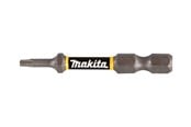 Bormaskin & Bits - Makita E-03327 Impact Premier Impact Screwdriver Bit - 2 Pieces - E-03327
