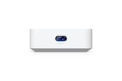 Nettverksutstyr - Ubiquiti UniFi Express 7 - UX7