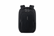 Veske/Hylster/Sekk til bærbar PC - Samsonite Guardit 3.0 Backpack for Laptop 14.1" | Black - 155195-1041