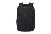 Veske/Hylster/Sekk til bærbar PC - Samsonite Guardit 3.0 Backpack for Laptop 15.6" | Black - 155196-1041