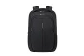 Veske/Hylster/Sekk til bærbar PC - Samsonite Guardit 3.0 Backpack for Laptop 17.3" | Black - 155197-1041