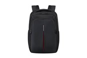 Veske/Hylster/Sekk til bærbar PC - Samsonite Guardit 3.0 Underseat Backpack for Laptop 14.1" | Black - 155198-1041