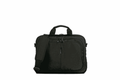 Veske/Hylster/Sekk til bærbar PC - Samsonite Guardit 3.0 Slim Laptopveske for Laptop 15.6" | Svart - 155200-1041