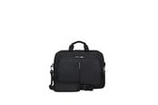 Veske/Hylster/Sekk til bærbar PC - Samsonite Guardit 3.0 Laptopveske for Laptop 17.3" | Svart - 155202-1041