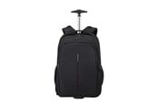 Veske/Hylster/Sekk til bærbar PC - Samsonite Guardit 3.0 Rolling Ryggsekk for Laptop 15.6" | Svart - 155203-1041