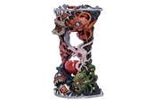 Reklameartikler - Nemesis Now - Dungeons & Dragons Beholder Sand Timer - B6955A25