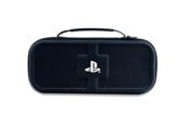 Spill - Tilbehør - NACON Official Pouch - Bag - PlayStation Portal - 3665962028072