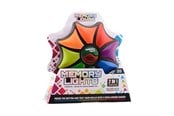 Små gaver til barn - Johntoy - Memo game Star XL Light & Sound - 24374