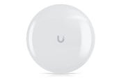 Nettverksutstyr - Ubiquiti UniFi Device Bridge Pro - UDB-Pro