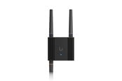 Ruter - Ubiquiti UniFi Mobile Router Ultra - Router 4G - UMR-Ultra