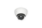 Overvåkningskamera - Ubiquiti UniFi AI Dome White - UVC-AI-Dome-W