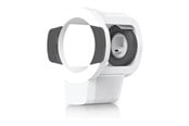 Videoovervåkningstilbehør - Ubiquiti AI Enhancer White - UACC-AI-Pro-Enhancer-W