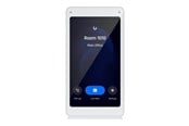 Smarthus - Ubiquiti Intercom Viewer - UA-Intercom-Viewer