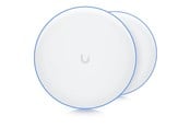 Nettverksutstyr - Ubiquiti UBB-XG Building Bridge XG - UBB-XG