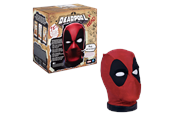 Reklameartikler - Marvel - Legends Series - Deadpool's Premium Interactive Head - E6981EW02