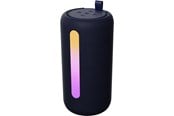 Bærbare festhøyttalere - DENVER BTL-330B BLACK - BTL-330B BLACK
