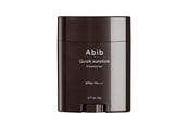 Ansiktspleie - ABIB Quick Sunstick Protection Bar SPF50+ PA++++ - 8809030734174