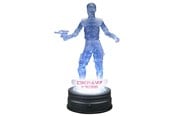 Figurer - Hasbro Star Wars The Black Series Holocomm Collection Ezra Bridger Action 15cm - G02735J00