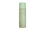 Ansiktspleie - ABIB Heartleaf Calming Toner Skin Booster 200ml - 8809657118012