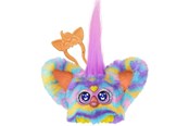 Dukker, Bamser & Utstyr - Furby Furblets Swee-Dee Spring Mini Plush Toy - G14335L02