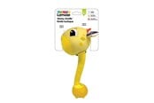 Babyleker - Lamaze Whacky Sjiraff - 941-27471