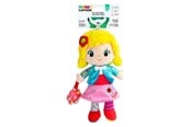 Babyleker - Lamaze My Friend Olivia - 941-27479