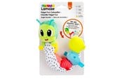 Babyleker - Lamaze Larve - 941-27483