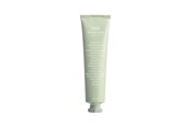 Ansiktspleie - ABIB Heartleaf Crème Calming Tube 75 ml - 8809864762503