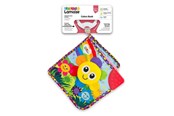 Babyleker - Lamaze Farger Bok - 941-27934