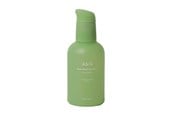 Ansiktspleie - ABIB Heartleaf Essence Calming Pump 50ml - 8809624727353