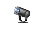 Prosjektor - Dangbei Prosjektor Freedo Portable Bundle - 1280 x 1024 - 450 ANSI lumens - 04.4A04-C3HCDB-EUR0