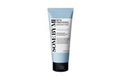 Kroppspleie - SOME BY MI Beta Panthenol Repair Body Cream 200ml - 8809647394457
