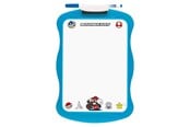 Barnerom - BIC - Super Mario Whiteboard - 9927251