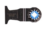 Multiverktøy - Makita B-69755 Plunge Cut Saw Blade - B-69755