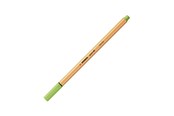 Skrive- & Tegneverktøy - STABILO point 88 - Fineliner - Pistachio (88/34) - 88/34