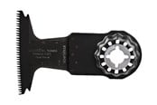 Multiverktøy - Makita B-64892 Plunge Cut Saw Blade - B-64892