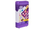 Kreative leker - Kinetic Sand Cookie Box - 6071549