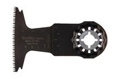 Multiverktøy - Makita B-64901 Plunge Cut Saw Blade - B-64901