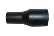 Støvsuger - Tilbehør - Makita 195548-6 Accessory Adapter - 195548-6