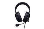 Hodetelefoner - Razer BlackShark V2 X (for PlayStation) - Black - RZ04-03241000-R3G1