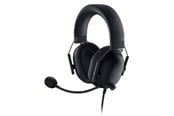 Hodetelefoner - Razer BlackShark V2 X - RZ04-03241000-R3G1