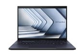 Bærbar PC - ASUS ExpertBook B3 - 14" | Core Ultra 5 | 16GB | 256GB - B3404CMA-Q50592X