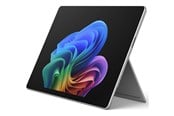 Bærbar PC - Microsoft Surface Pro Copilot+ PC for Business - EP2-20112